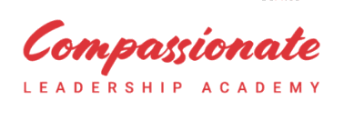 Compassionate Leadership Academy